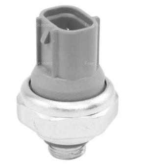 SWTO 4R 96-02 2T SW PRES