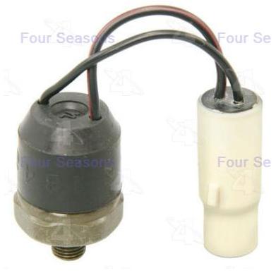 SWTO COROLLA 87-91 HI SW PRES