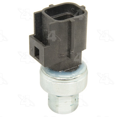 SWCR DGE P/UP 03-07 3T TRANDS