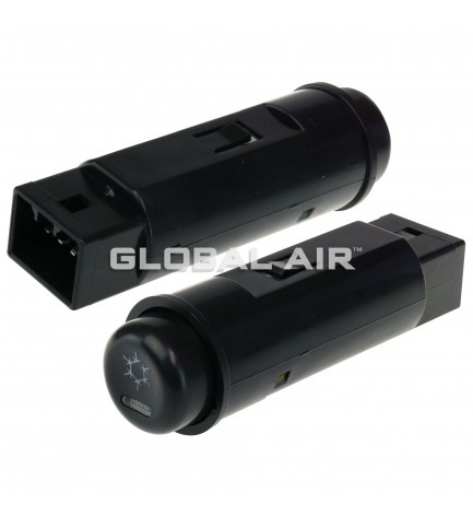 SWMI MIRAGE 93-96 P/BUT A/C   