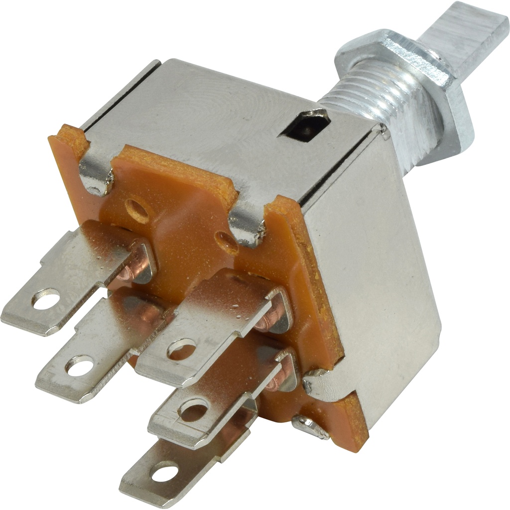 SWUN SW VEL UNIV ROSCA LARGA 5T