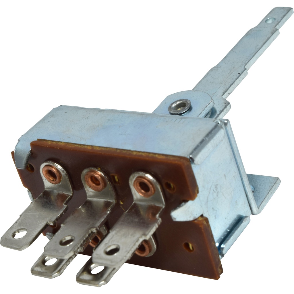 SWUN SWITCH UNIVERSAL PALANCA         