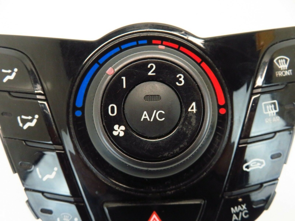 SWHY VELOSTER 11-17 CTR SW    