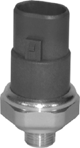 SWTO TERCEL 94-98 SW PRES 4T