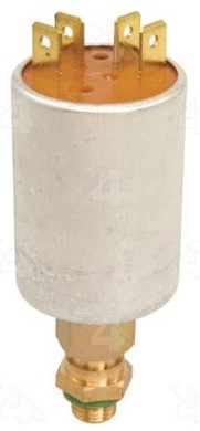 SWCA TRINARY PRES SW 71R7550