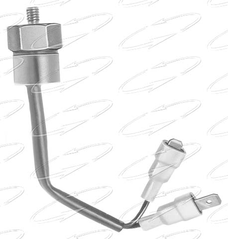 SWME MERC 68-89 BIN THERMAL DR