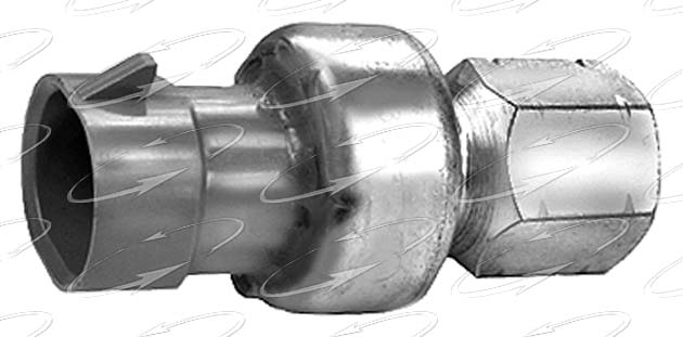 SWCR CARAVAN 93-95 GRIS 2T