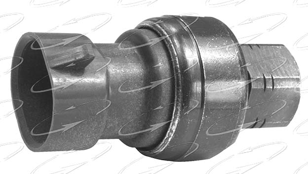 SWJE CHEROKEE 94-96 HI P OVAL 