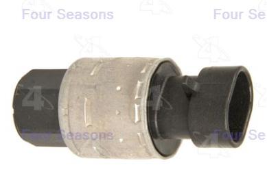 SWCH ASTRO 96-04 SW PRES OVAL=