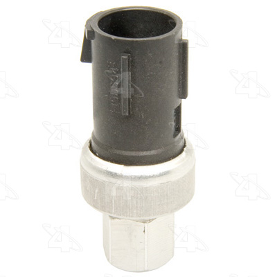 SWFO TEMPO 92-94 2.3 F CTR =  
