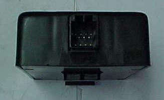 SWHO ACCORD 93-97 TIMER M/RAD 