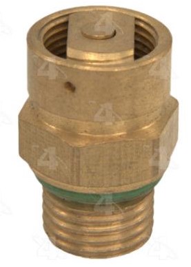 RELIEF VALV RANGER 94 SUCC =