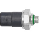 [SW-4004C] SWTO ECHO 00-05 TRINARY MT0357