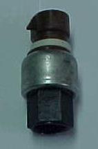 SWJE CHEROKEE 97-97 BR OVAL   