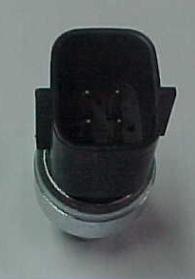 SWJE CHEROKEE 99-01 HI 4T     