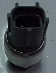 SWJE CHEROKEE 98-99 2T LOW SW 