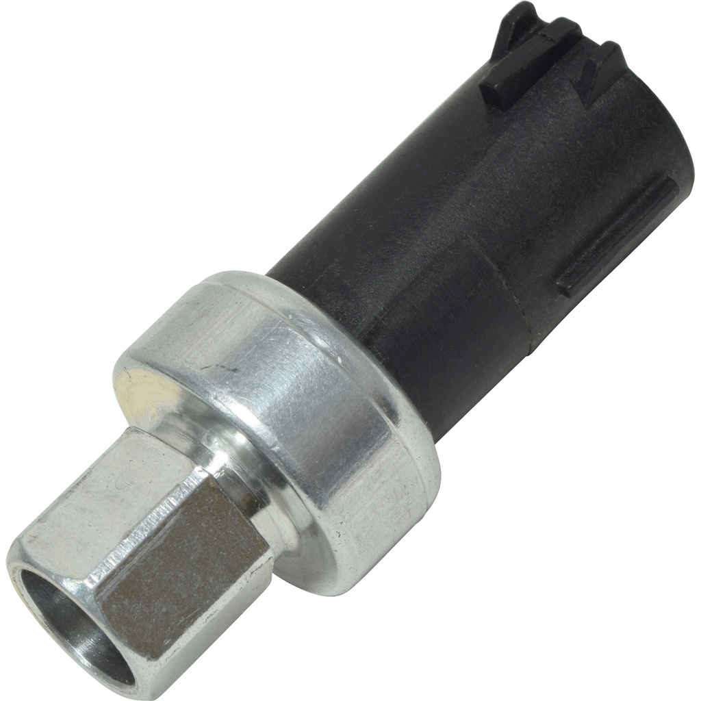 SWFO F 07-14 HI 3T TRANDUCER  