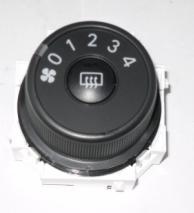 SWTO RAV4 06-10 BW SW