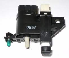 SWSU SWIFT 95-01 BW SW CTR