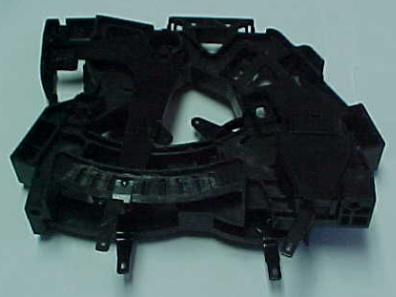 SWSU VITARA 92-96 BW SW CTR