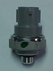 SWHO CIVIC 96-00 SW PRES 2T