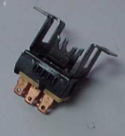 SWJE CHEROKEE 87-96 BW SW     