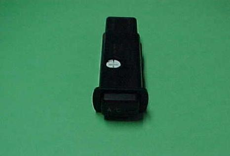 SWTO COROLLA 92-97 P/BUT A/C