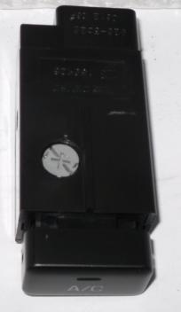 SWTO CAMRY 92-98 P/BUT A/C