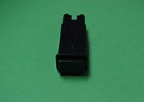 SWTO 4R-98-00 P/BUT A/C ORIG  