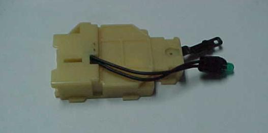 SWTO 4R 95-98 TOY P/UP =37560