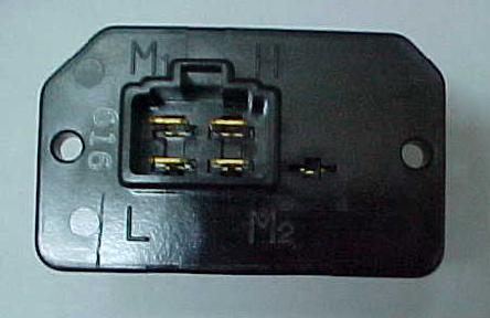 RETO 4R 90-95 TOY