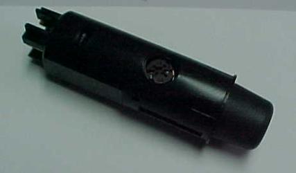 SWIZ TROOPER 95-99 P BUT A/C  
