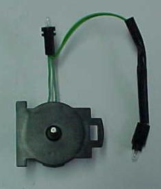 SWHY ACCENT 00-06 HYUNDAI     