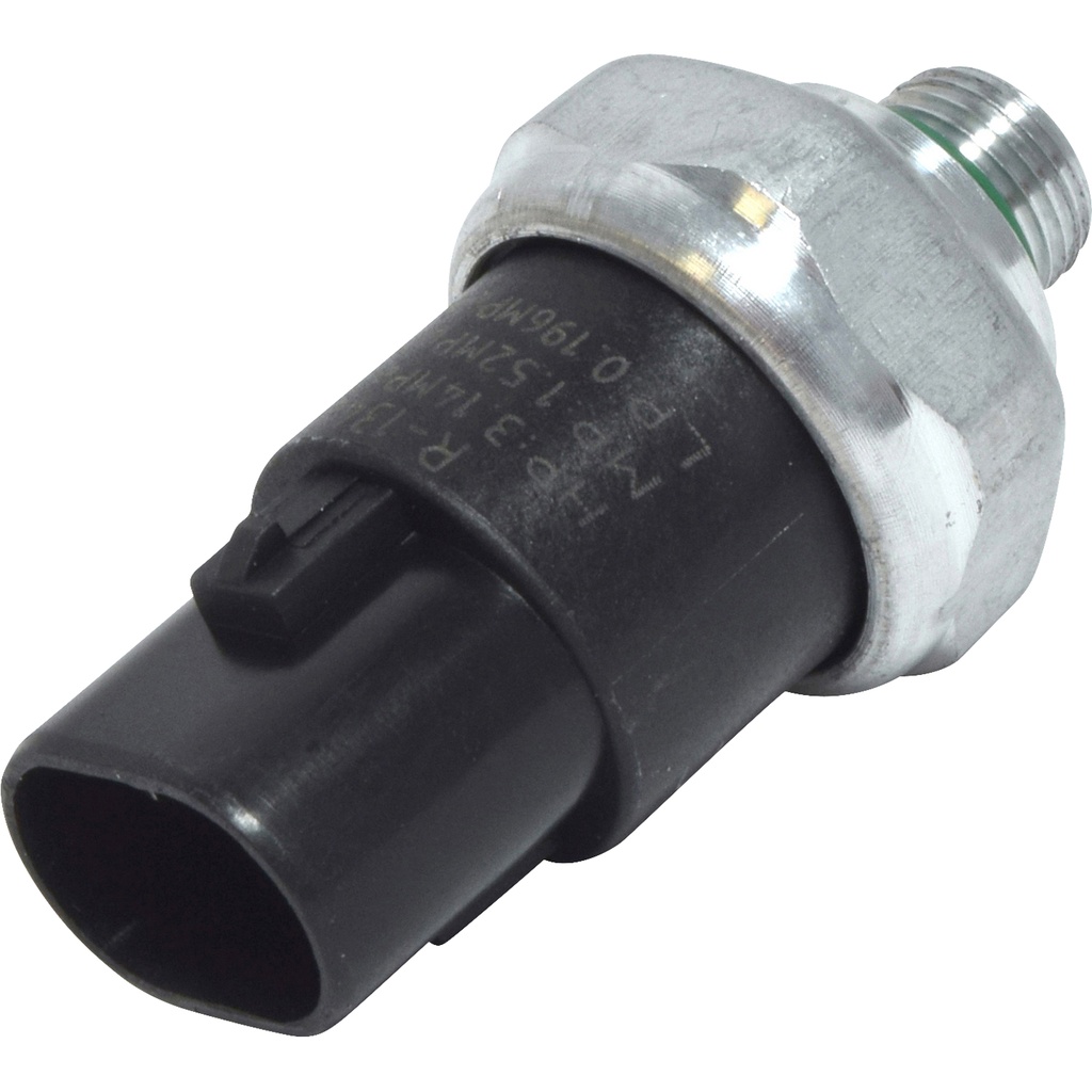 SWTO COROLLA 91-93 4T TRINARY 