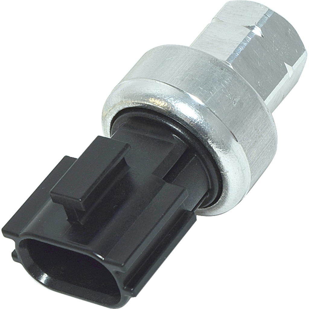 SWMI LANCER 11-17 3T HEMBRA