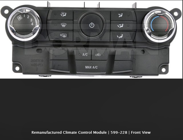 CTR FUSION 10-12 FD