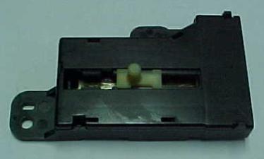 SWFO AEROSTAR 88-91 D DOOR SW 