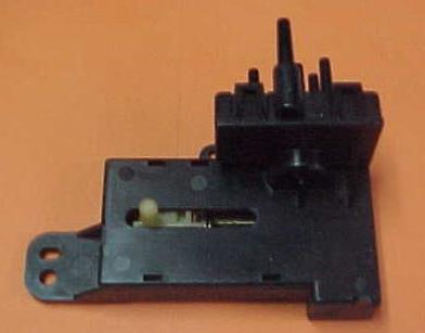 SWFO AEROSTAR 87-92 VACUUM SW