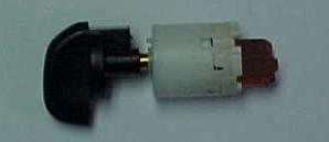 SWMI MONTERO 92-00 OFF-ECO-AC