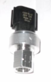 SWMI ECLIPSE 06-11 SW PRES 3T