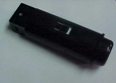 SWMI NATIVA 99-02 PUSH BUTON