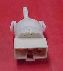 SWMI LANCER BW SW 02-07       