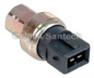 SWVO VOLVO 99-95 LOW PRES 940