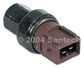 SWVO VOLVO 92 740 940 HI BROWN