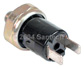 SWHO CIVIC 88-91 HLPCO BINARY 2T