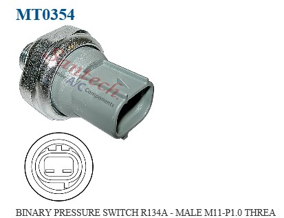 SWTO 4R 96-02 2T GRIS=7254