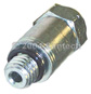 RELIEF VALV CALSONIC V5-15