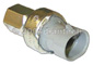 SWCR CARAVAN 93-95 GRIS 2T =  