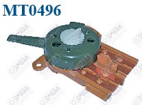 SWCH ASTRO 85-91 =15-71352