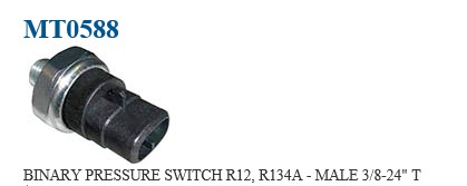 SWMA PROTEGE 95-98 PRES SW 2T